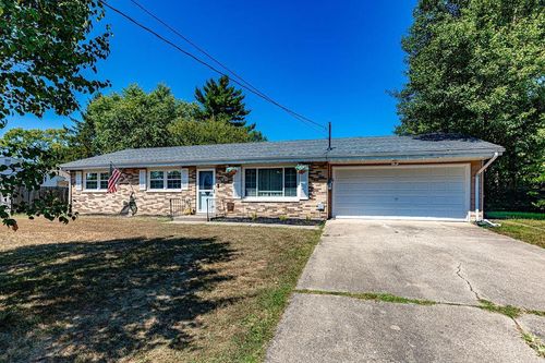 204 E Roger Dr, Trenton, OH, 45067 | Card Image