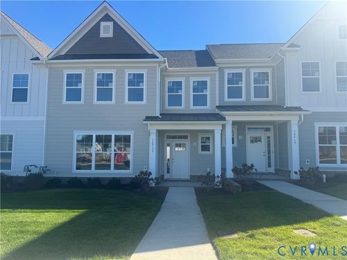 12713 Alderbranch Lane, Manakin Sabot, VA, 23103 | Card Image