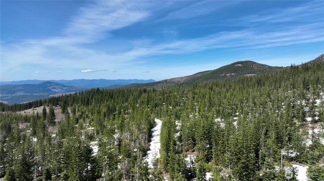 0 xxxx Spirit Lake Hwy, Home with 0 bedrooms, 0 bathrooms and null parking in Stevenson WA | Image 14