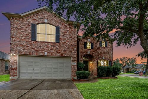 4502 Marquis Ave, Baytown, TX, 77521-1887 | Card Image