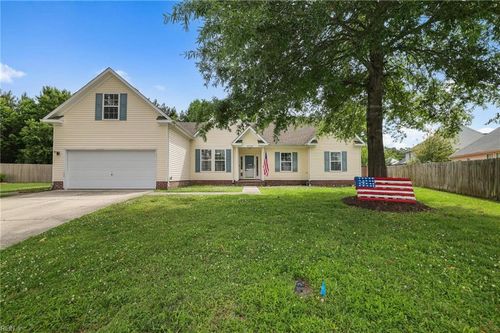2110 King St, Suffolk, VA, 23434-1802 | Card Image