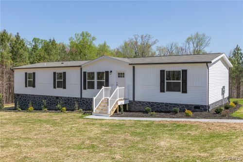 690 Winnsville Dr, BREMO BLUFF, VA, 23022 | Card Image