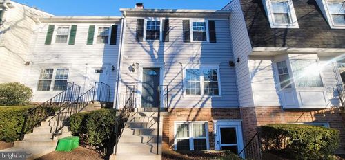 345-128 Bent Twig Ln, GAITHERSBURG, MD, 20878-2735 | Card Image