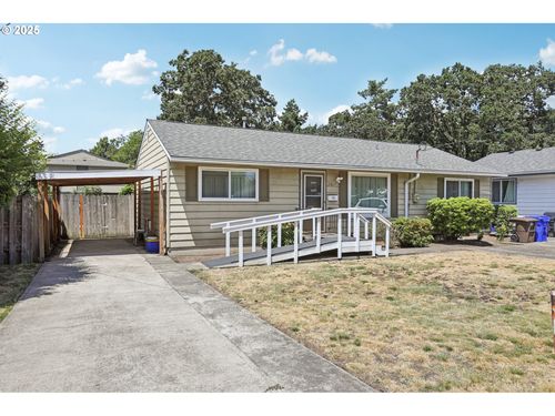 360 W Hereford St, Gladstone, OR, 97027-2047 | Card Image