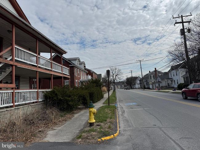 219 W Main St, Home with 0 bedrooms, 0 bathrooms and null parking in Everett PA | Image 21