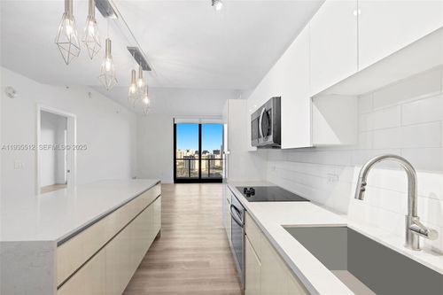 apt-1004-101 Diplomat Pkwy, Hallandale Beach, FL, 33009-3892 | Card Image