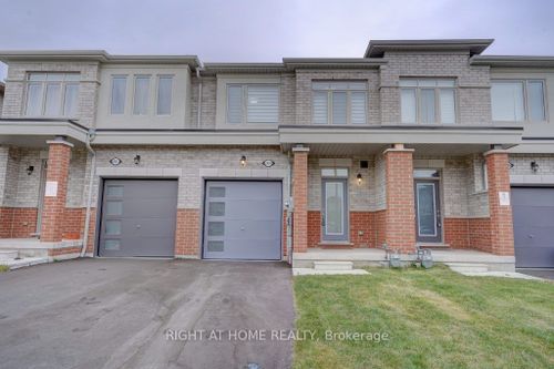 2601 Secreto Dr, Oshawa, ON, L1H | Card Image