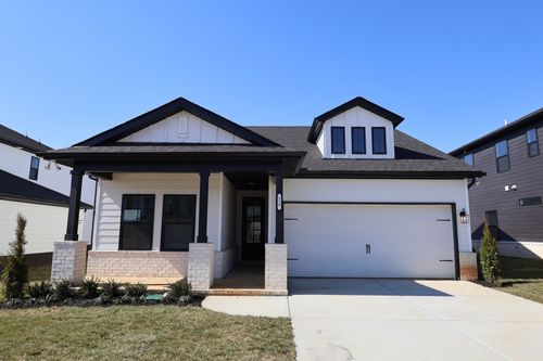 219 Conger Drive, Lebanon, TN, 37087 | Card Image