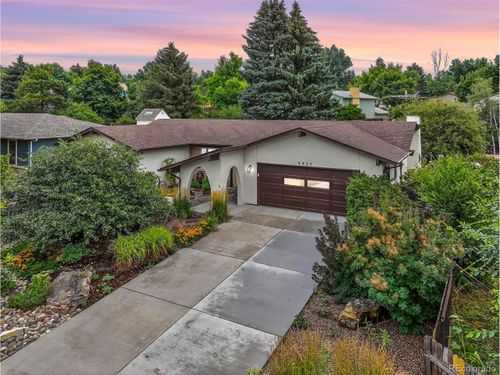 6035 Tuckerman Ln, Colorado Springs, CO, 80918-1401 | Card Image