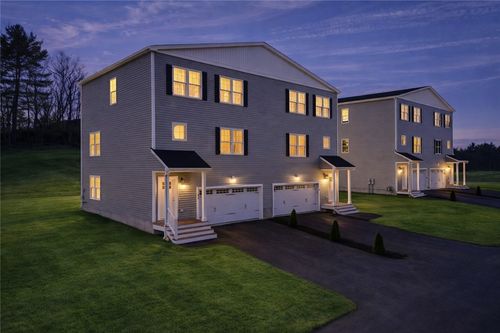 a-2 Old County Village Road, Smithfield, RI, 02917 | Card Image