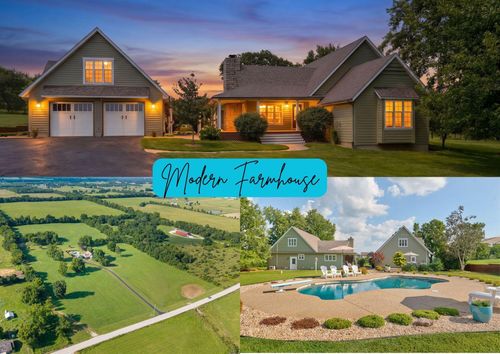 11253 W Farm Road 124, Bois D Arc, MO, 65612-9138 | Card Image