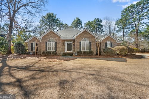 702 Anna Way, Statesboro, GA, 30458-9101 | Card Image