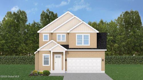 8 Blue Aster Ln, Malta, NY, 12020 | Card Image