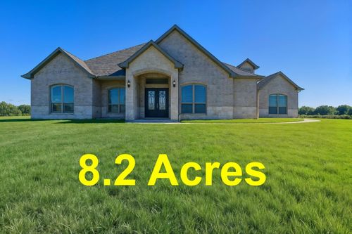 10418 Zaruba Rd, Sealy, TX, 77474-8580 | Card Image
