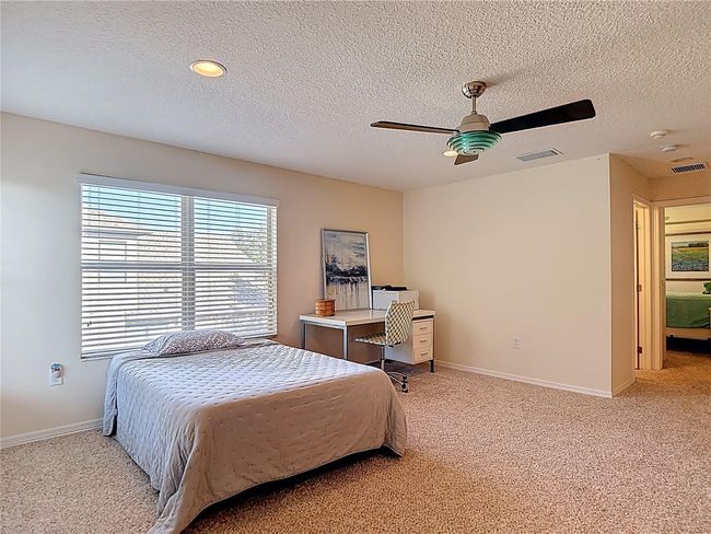 loft 3 | Image 31