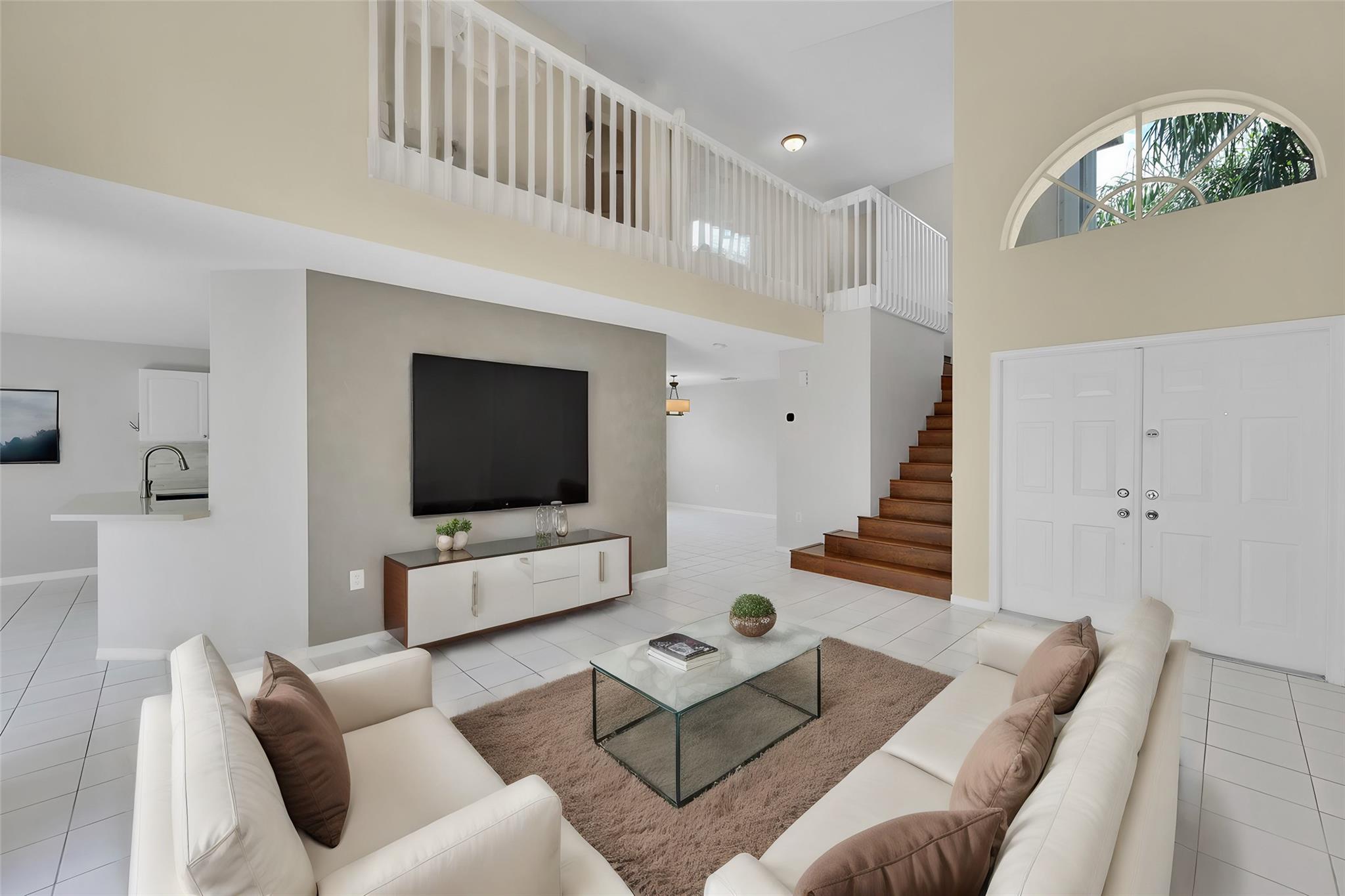 117th Ave, Coral Springs, FL 33076