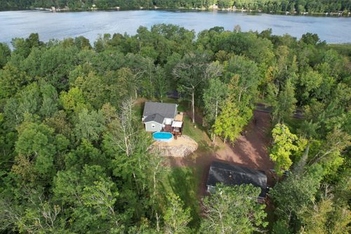 65770 Big Pine Rd, Finlayson, MN, 55735-4178 | Card Image