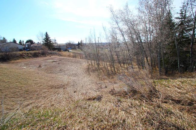4906 South St, Home with 0 bedrooms, 0 bathrooms and null parking in Blackfalds AB | Image 11