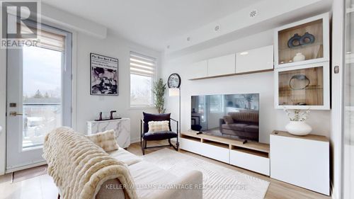 34-1479 O'Connor Drive, Toronto (East York), ON, M4B2V5 | Card Image