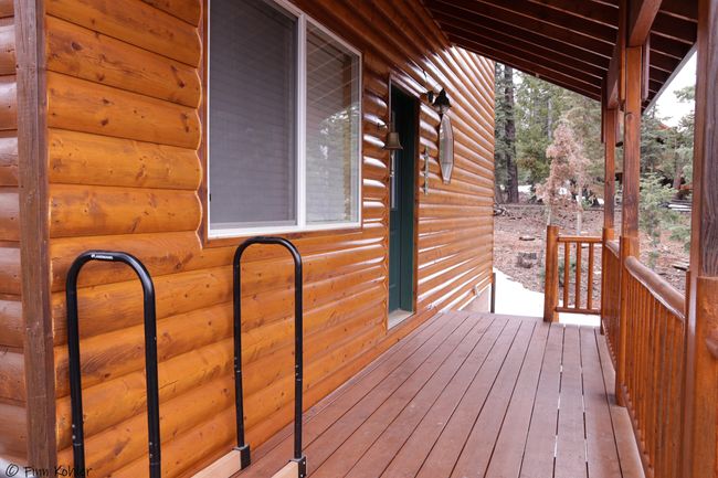 Deck | Image 18