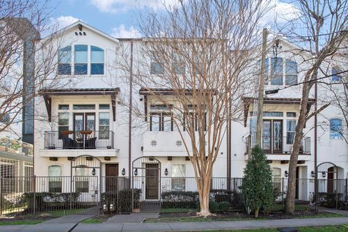 4205 Feagan St, Houston, TX, 77007-5715 | Card Image