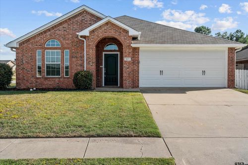 5411 Meadow West Ct, Flint, TX, 75762-6998 | Card Image