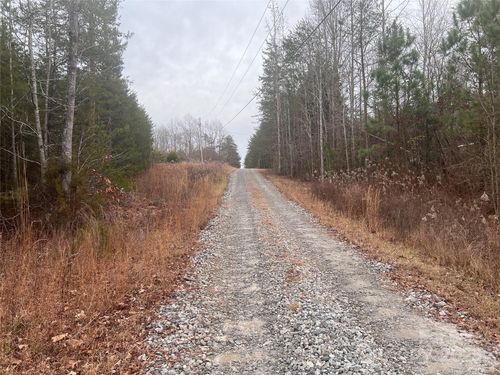 0 Zion Hill Drive, Connelly Springs, NC, 28612 | Card Image