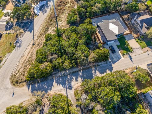 6711 & 6709 Avenida Ann Drive, Lago Vista, TX, 78645 | Card Image