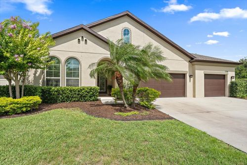 12940 Bliss Loop, Bradenton, FL, 34211-4068 | Card Image