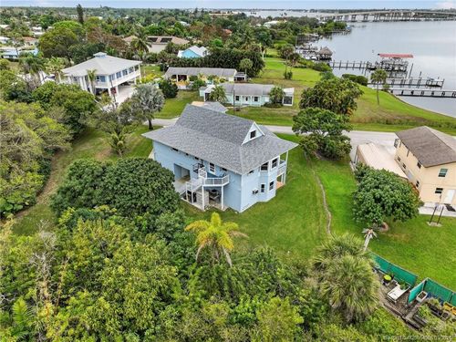 780 Sw 31st St, Palm City, FL, 34990-2942 | Card Image