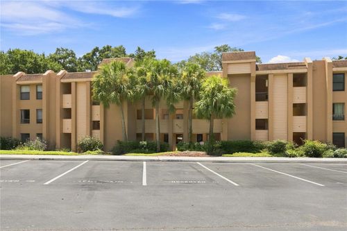 303-620 Cranes Way, ALTAMONTE SPRINGS, FL, 32701-7782 | Card Image