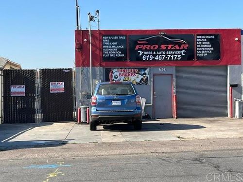 1-7839 North Ave, Lemon Grove, CA, 91945-1825 | Card Image
