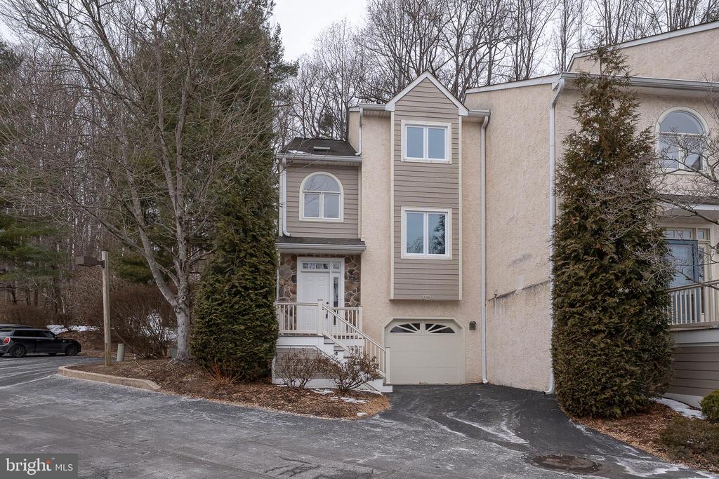 514 Waters Edge, For Sale in NEWTOWN SQUARE - eXp Realty