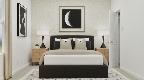 22575 W 214th Ter, Spring Hill, KS, 66083 | Card Image