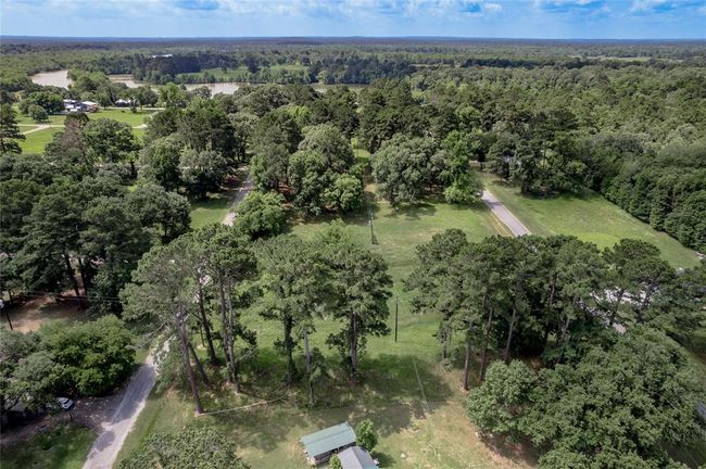 15 Hermitage, Home with 0 bedrooms, 0 bathrooms and null parking in Trinity TX | Image 25