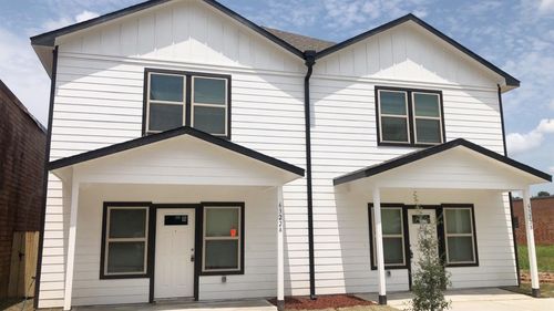 unit-a-9218 Nyssa St, Houston, TX, 77078-2463 | Card Image