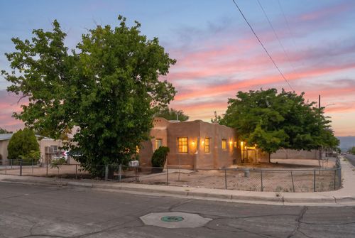 300 63rd Street Nw, Albuquerque, NM, 87105 | Card Image