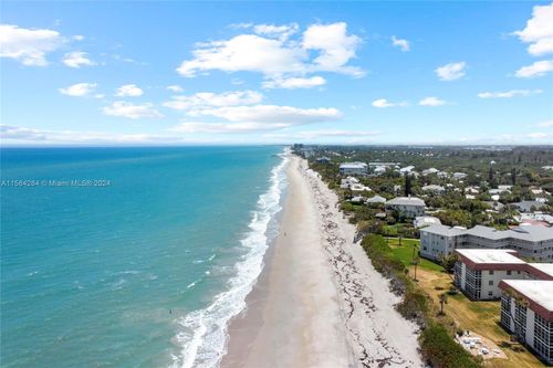 apt-e11-5400 Highway A1a, Indian River Shores, FL, 32963-1032 | Card Image