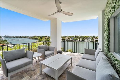4d-5640 Collins Ave, Miami Beach, FL, 33140-2436 | Card Image