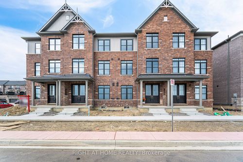 12334 Mclaughlin Rd, Cheltenham, ON, L7C4L7 | Card Image
