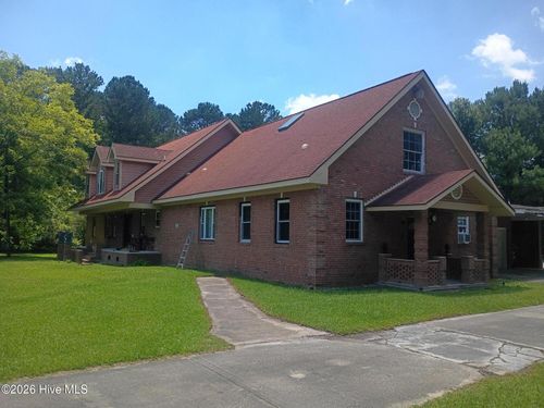 79 Howie Hammond Rd, Clarkton, NC, 28433 | Card Image