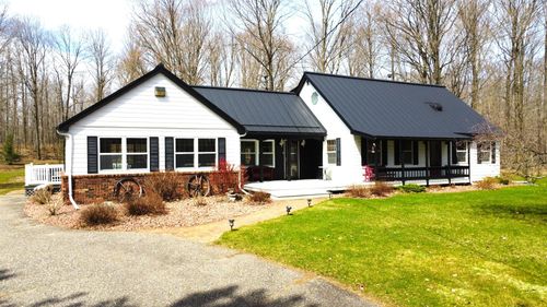 4373 Airport Rd, Crandon, WI, 54520-8105 | Card Image