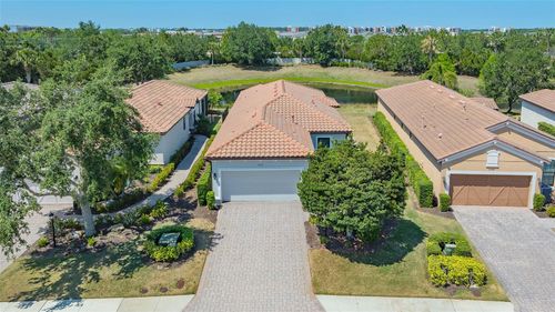 5352 Vaccaro Ct, Bradenton, FL, 34211-8429 | Card Image