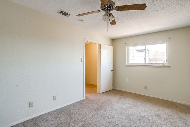 127 Allencrest Dr, Home with 3 bedrooms, 2 bathrooms and null parking in White Settlement TX | Image 21