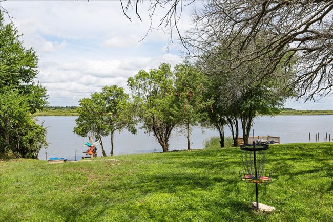 5986 Field Ct, House other with 3 bedrooms, 1 bathrooms and null parking in Granbury TX | Image 25