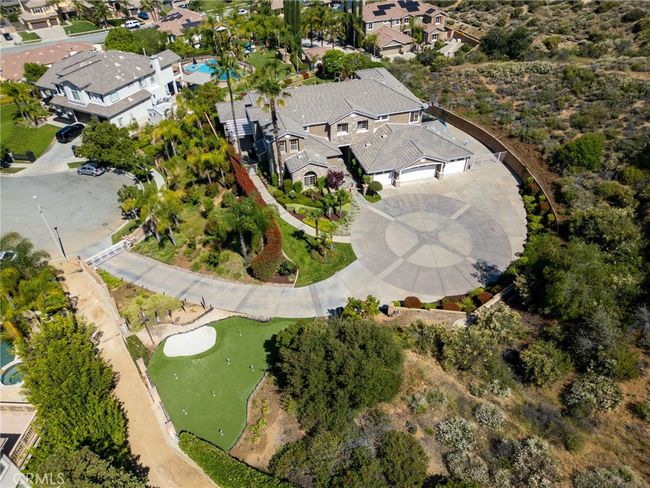 36472 County Line Rd, House other with 4 bedrooms, 6 bathrooms and 4 parking in Yucaipa CA | Image 69