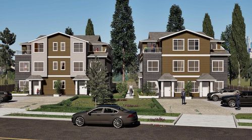 20786 River Rd, Maple Ridge, BC, V2X1Z7 | Card Image