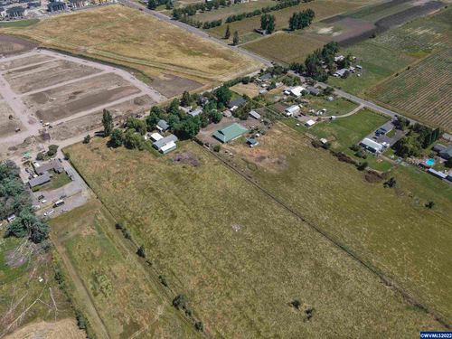 15097 Stubb Rd Ne, Gervais, OR, 97026-7745 | Card Image
