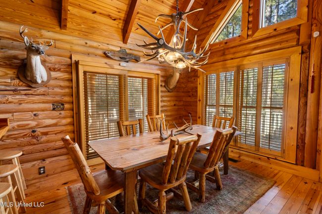 tempImage1z2oLt | Image 27