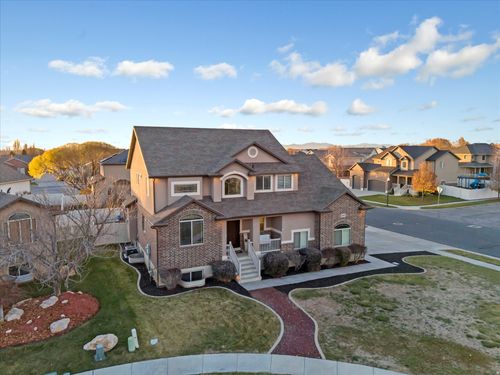 1240 S 1575 W, Syracuse, UT, 84075-9519 | Card Image